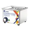 Ультразвукова ванна 1.3L Granbo GA013GB 60Вт Ultrasonic cleaner - 3