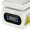 Преднагрівач плат BYA-1010, Термостіл для паяння SMD компонентів, Нижній підігрів плат - 2