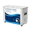 Ультразвукова ванна 4,5л 180Вт Granbo GB0304 Ultrasonic cleaner - 2
