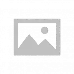 Бороскоп автомобільний Autool SVB305 Відеоскоп Ендоскоп поворотний професійний - 12