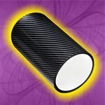 Плівка на авто Карбон 5D (15см) Бронеплівка, на пороги, на кузов (від подряпин сколів)