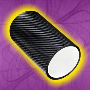 Розділи: Захисні плівки для авто 