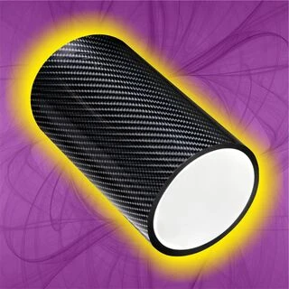 Плівка на авто Карбон 5D (15см) Бронеплівка, на пороги, на кузов (від подряпин сколів)