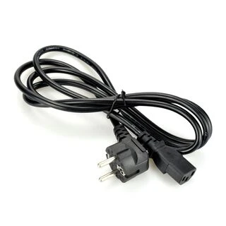 Преднагрівач плат BYA-1010, Термостіл для паяння SMD компонентів, Нижній підігрів плат