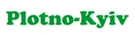 Plotno-Kyiv Логотип